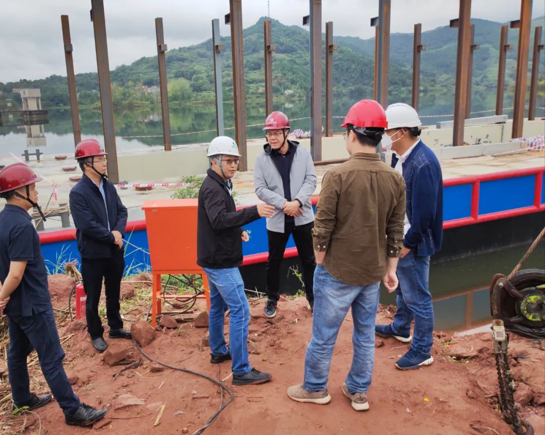 微信图片_20220926141747