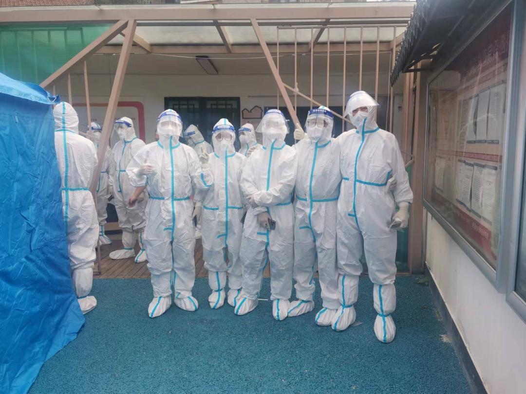 微信图片_20220926143212